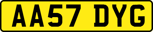 AA57DYG
