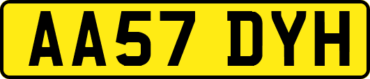 AA57DYH