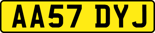 AA57DYJ