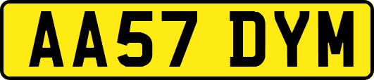AA57DYM