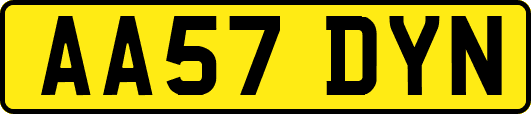 AA57DYN