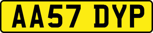 AA57DYP