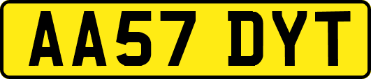 AA57DYT
