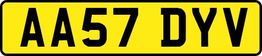 AA57DYV