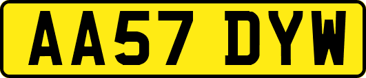 AA57DYW