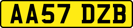 AA57DZB