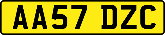 AA57DZC