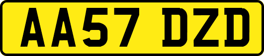 AA57DZD