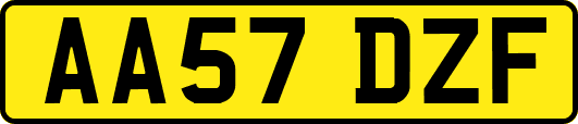 AA57DZF