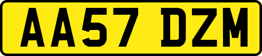 AA57DZM