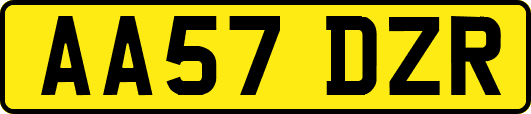 AA57DZR