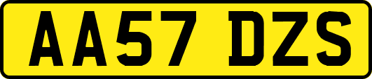 AA57DZS