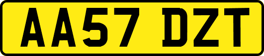 AA57DZT