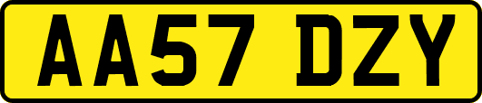 AA57DZY