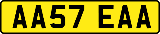 AA57EAA