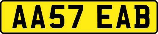 AA57EAB
