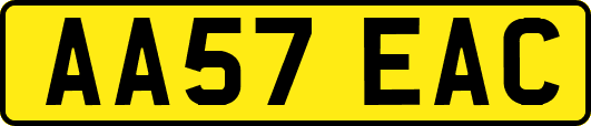 AA57EAC