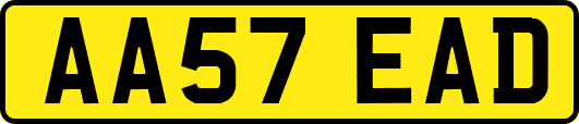 AA57EAD