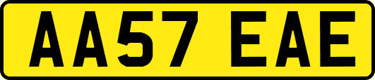 AA57EAE