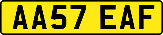 AA57EAF