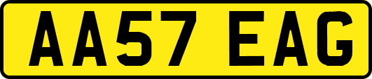 AA57EAG