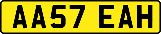 AA57EAH