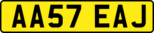 AA57EAJ