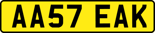 AA57EAK