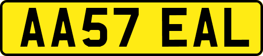 AA57EAL