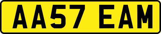 AA57EAM