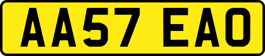 AA57EAO