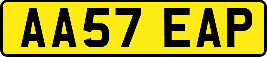 AA57EAP