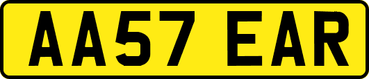 AA57EAR