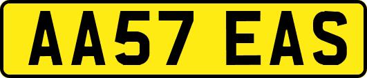 AA57EAS