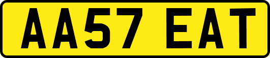 AA57EAT
