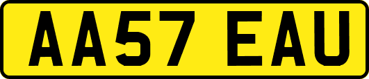 AA57EAU