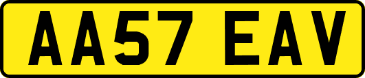 AA57EAV