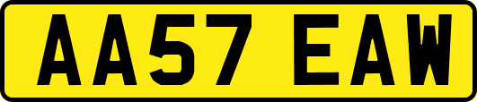 AA57EAW
