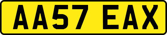AA57EAX