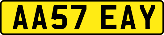 AA57EAY