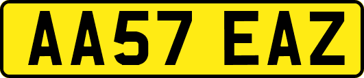 AA57EAZ
