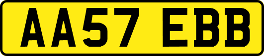AA57EBB