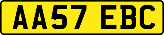 AA57EBC