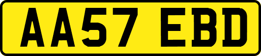 AA57EBD