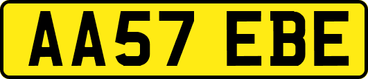 AA57EBE