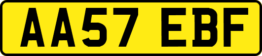 AA57EBF