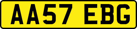 AA57EBG