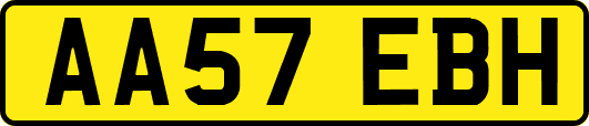 AA57EBH