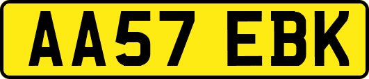 AA57EBK