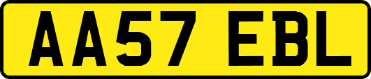 AA57EBL